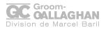 Groom Callaghan logo